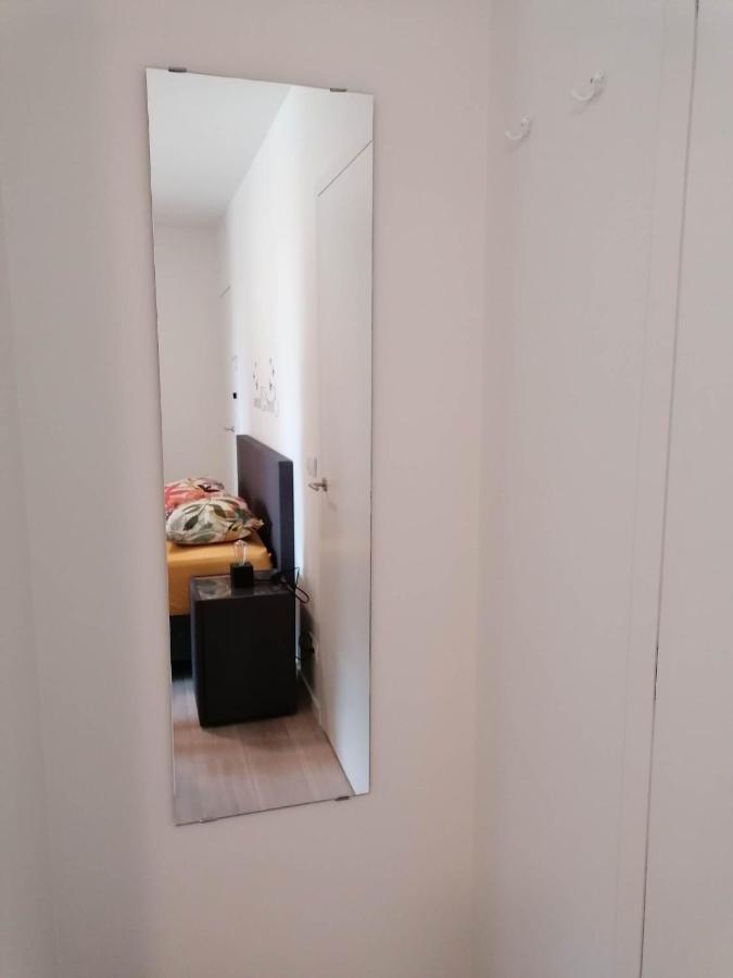 Appartement Bartine - Modern And Spacious Flat Near The Sea, Free Parking Space *