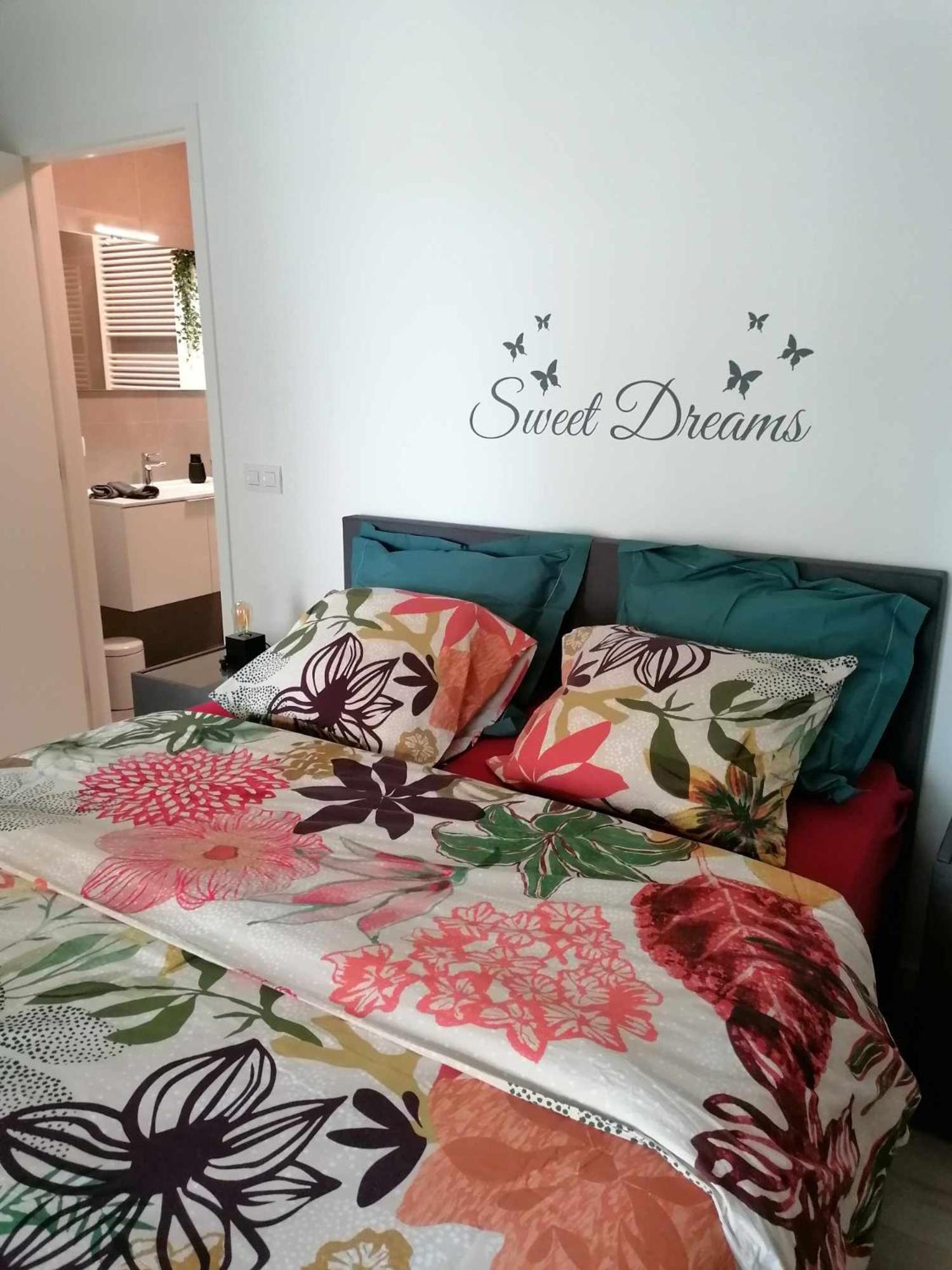 Appartement Bartine - Modern And Spacious Flat Near The Sea, Free Parking Space Oostende