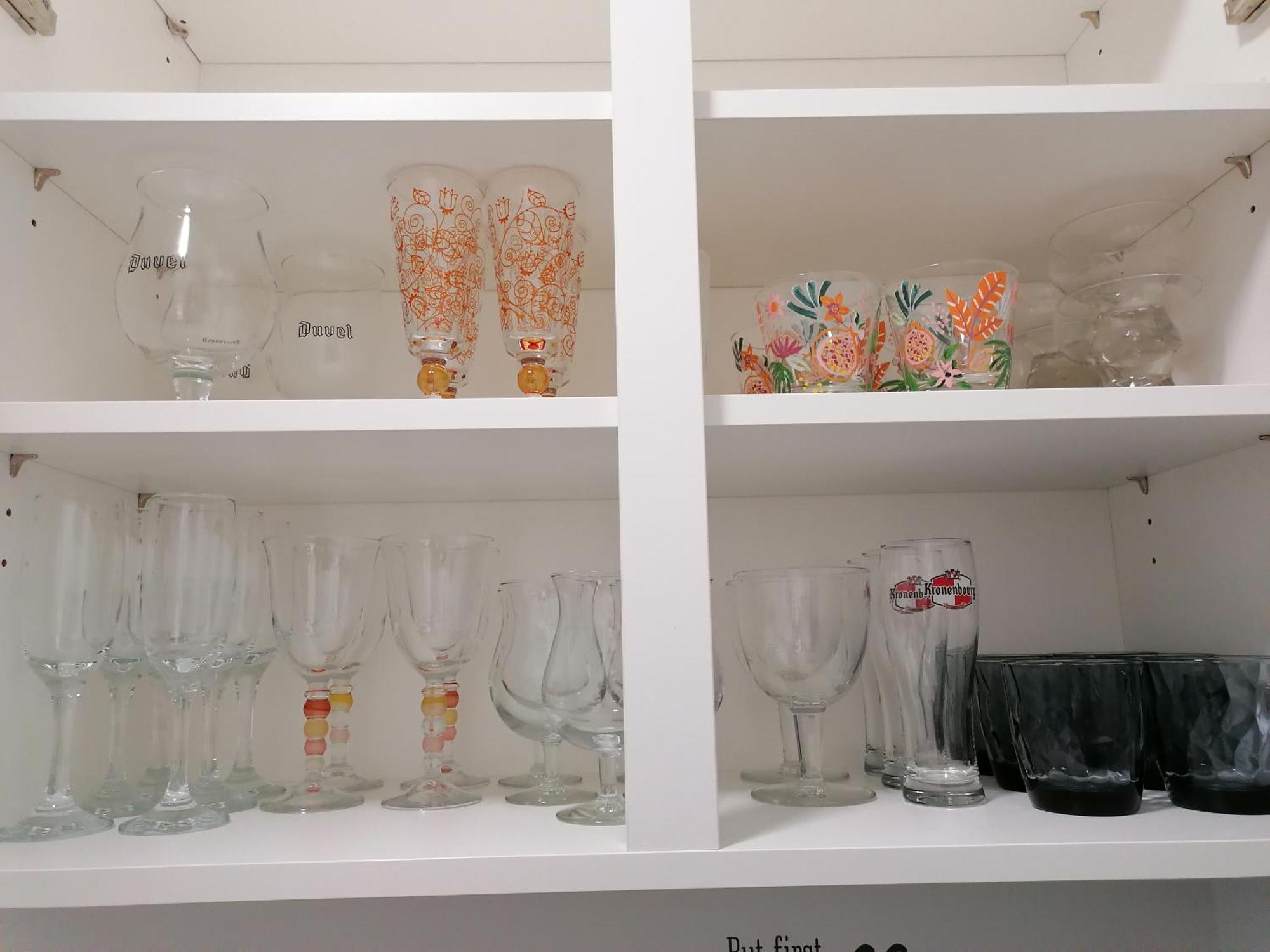 Bartine - Modern And Spacious Flat Near The Sea, Free Parking Space Oostende
